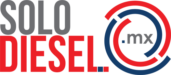SoloDiesel | Servicios y Refacciones Diesel
