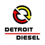 Servicios y Refacciones Diesel